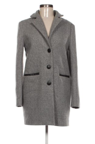 Damenmantel Akè, Größe XL, Farbe Grau, Preis 102,99 €