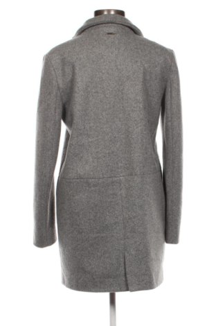 Damenmantel Akè, Größe XL, Farbe Grau, Preis 102,99 €