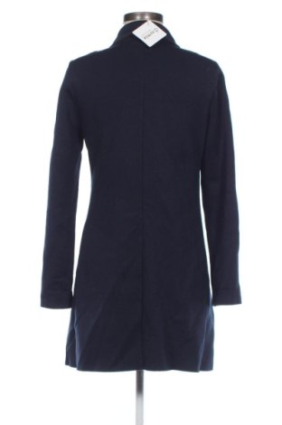 Damski płaszcz Alan Red, Rozmiar XS, Kolor Niebieski, Cena 258,99 zł