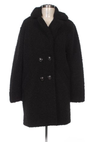 Palton de femei Alcott, Mărime S, Culoare Negru, Preț 183,99 Lei