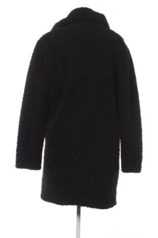 Palton de femei Alcott, Mărime S, Culoare Negru, Preț 183,99 Lei