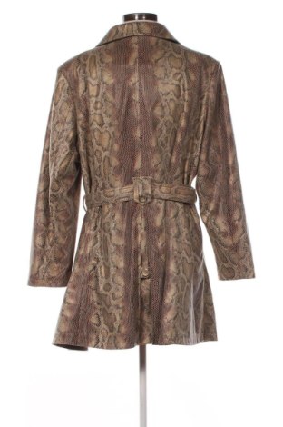 Palton de femei Alfredo Pauly, Mărime XXL, Culoare Multicolor, Preț 256,00 Lei