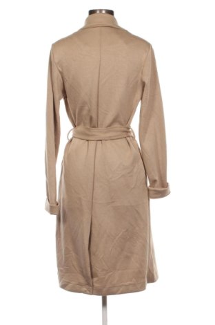 Palton de femei Amisu, Mărime S, Culoare Maro, Preț 183,99 Lei