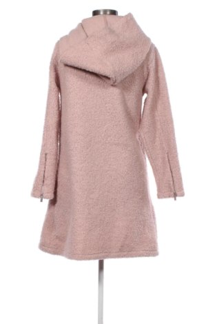 Palton de femei Amisu, Mărime XS, Culoare Roz, Preț 278,99 Lei