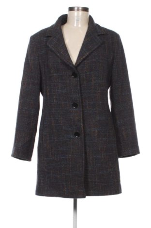 Palton de femei Angelico, Mărime XXL, Culoare Multicolor, Preț 478,99 Lei