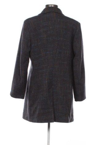 Palton de femei Angelico, Mărime XXL, Culoare Multicolor, Preț 478,99 Lei