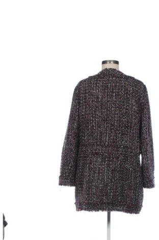 Dámsky kabát  Ann Taylor, Veľkosť XL, Farba Viacfarebná, Cena  77,00 €