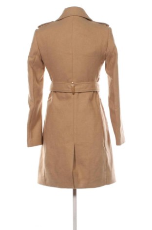 Дамско палто Anna Field, Размер S, Цвят Кафяв, Цена 48,06 €