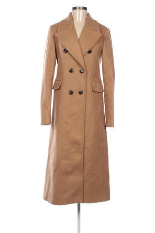 Női kabát Anna Field, Méret S, Szín Barna, Ár 23 839 Ft