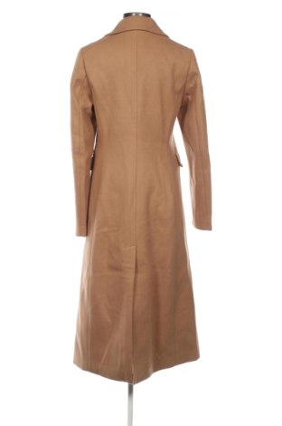 Női kabát Anna Field, Méret S, Szín Barna, Ár 23 839 Ft