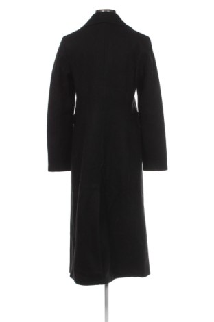 Damski płaszcz Anna Field, Rozmiar M, Kolor Czarny, Cena 377,99 zł