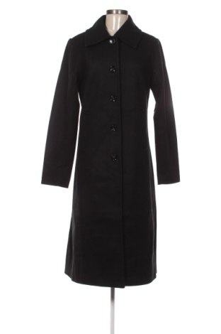 Palton de femei Anna Field, Mărime L, Culoare Negru, Preț 443,99 Lei