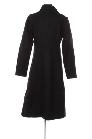 Palton de femei Anna Field, Mărime L, Culoare Negru, Preț 443,99 Lei
