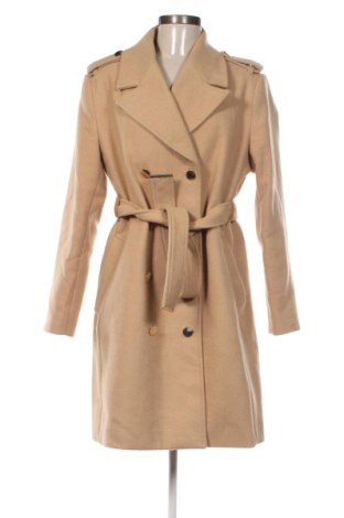 Női kabát Anna Field, Méret XL, Szín Barna, Ár 19 169 Ft