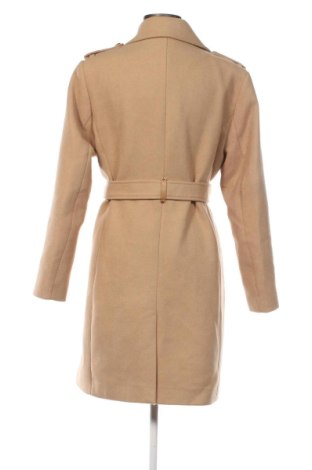 Női kabát Anna Field, Méret XL, Szín Barna, Ár 19 169 Ft