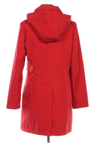 Geacă de femei Anne Klein, Mărime M, Culoare Roșu, Preț 221,26 Lei