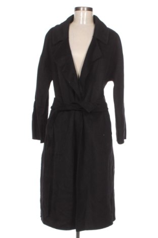 Damenmantel Apart, Größe S, Farbe Schwarz, Preis 229,99 €