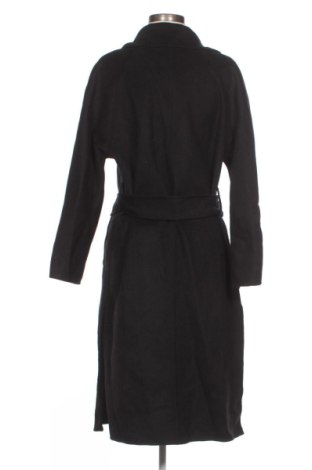 Damenmantel Apart, Größe S, Farbe Schwarz, Preis 229,99 €