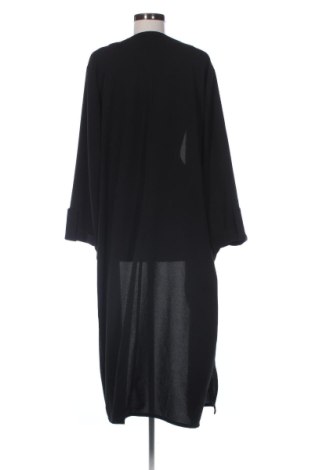 Дамско палто Atmosphere, Размер XXL, Цвят Черен, Цена 30,00 €