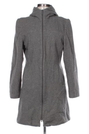 Palton de femei Atmosphere, Mărime M, Culoare Gri, Preț 234,47 Lei