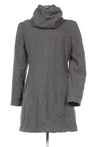 Palton de femei Atmosphere, Mărime M, Culoare Gri, Preț 234,47 Lei