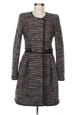 Palton de femei Atos Lombardini, Mărime L, Culoare Multicolor, Preț 719,99 Lei