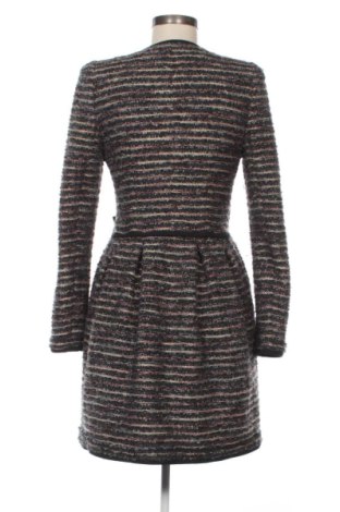 Palton de femei Atos Lombardini, Mărime L, Culoare Multicolor, Preț 719,99 Lei