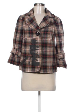 Damenmantel Attr@ttivo, Größe M, Farbe Mehrfarbig, Preis 49,00 €