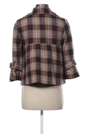 Damenmantel Attr@ttivo, Größe M, Farbe Mehrfarbig, Preis 49,00 €