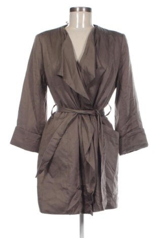 Palton de femei Autograph, Mărime M, Culoare Verde, Preț 156,40 Lei