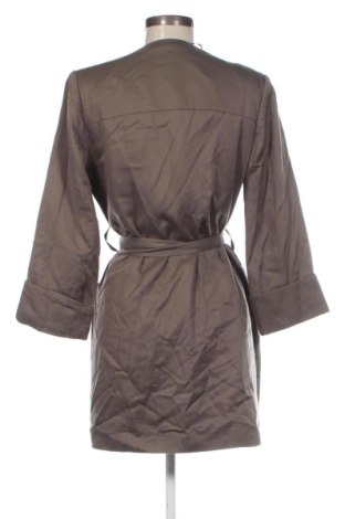 Palton de femei Autograph, Mărime M, Culoare Verde, Preț 156,40 Lei