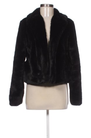 Női kabát Ava & Ever, Méret M, Szín Fekete, Ár 9 091 Ft