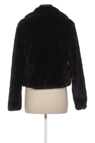 Női kabát Ava & Ever, Méret M, Szín Fekete, Ár 9 091 Ft