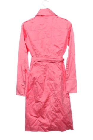 Damenmantel BOSS, Größe S, Farbe Rosa, Preis € 95,99