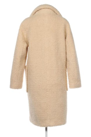 Palton de femei BOSS, Mărime M, Culoare Bej, Preț 1.974,99 Lei