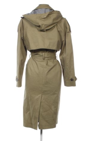 Γυναικείο παλτό BOSS, Μέγεθος M, Χρώμα Καφέ, Τιμή 134,25 €