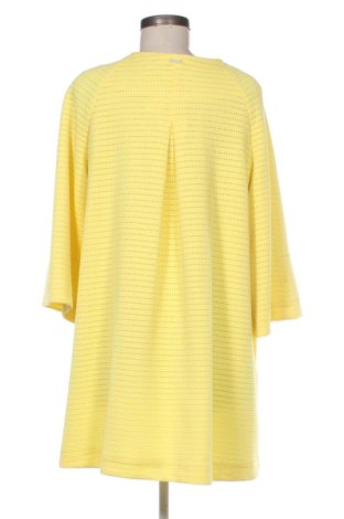 Palton de femei BSB Collection, Mărime XL, Culoare Galben, Preț 256,00 Lei