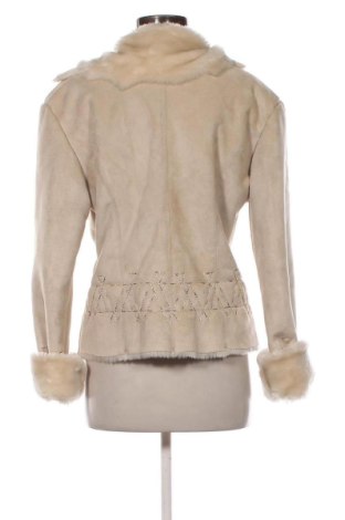 Damenmantel Bandolera, Größe S, Farbe Beige, Preis € 77,30