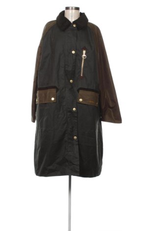 Palton de femei Barbour, Mărime M, Culoare Verde, Preț 1.529,99 Lei