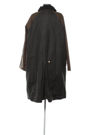 Palton de femei Barbour, Mărime M, Culoare Verde, Preț 1.529,99 Lei
