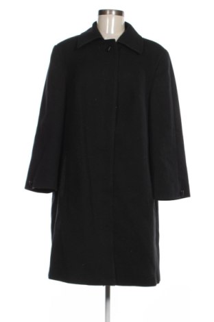 Γυναικείο παλτό Basler, Μέγεθος XL, Χρώμα Μαύρο, Τιμή 77,21 €