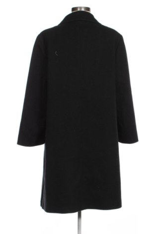 Γυναικείο παλτό Basler, Μέγεθος XL, Χρώμα Μαύρο, Τιμή 77,21 €