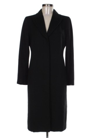 Palton de femei Battibaleno, Mărime M, Culoare Negru, Preț 125,12 Lei