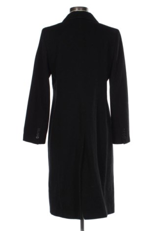 Palton de femei Battibaleno, Mărime M, Culoare Negru, Preț 125,12 Lei