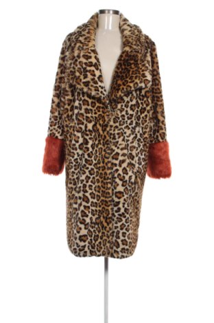 Dámský kabát  Baum Und Pferdgarten, Velikost M, Barva Vícebarevné, Cena  2 409,00 Kč