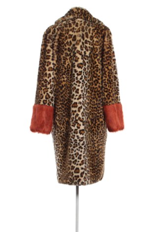 Dámský kabát  Baum Und Pferdgarten, Velikost M, Barva Vícebarevné, Cena  2 409,00 Kč