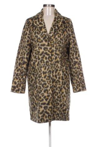 Дамско палто Beaumont, Размер M, Цвят Многоцветен, Цена 65,41 €
