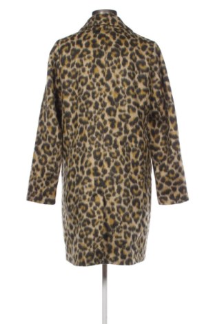 Дамско палто Beaumont, Размер M, Цвят Многоцветен, Цена 65,41 €