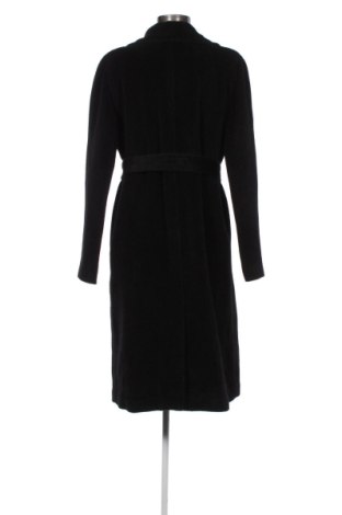 Damenmantel Bella Bicchi, Größe L, Farbe Schwarz, Preis € 77,00