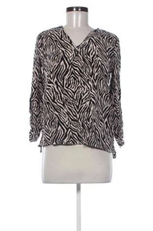 Palton de femei Beloved, Mărime S, Culoare Multicolor, Preț 156,40 Lei